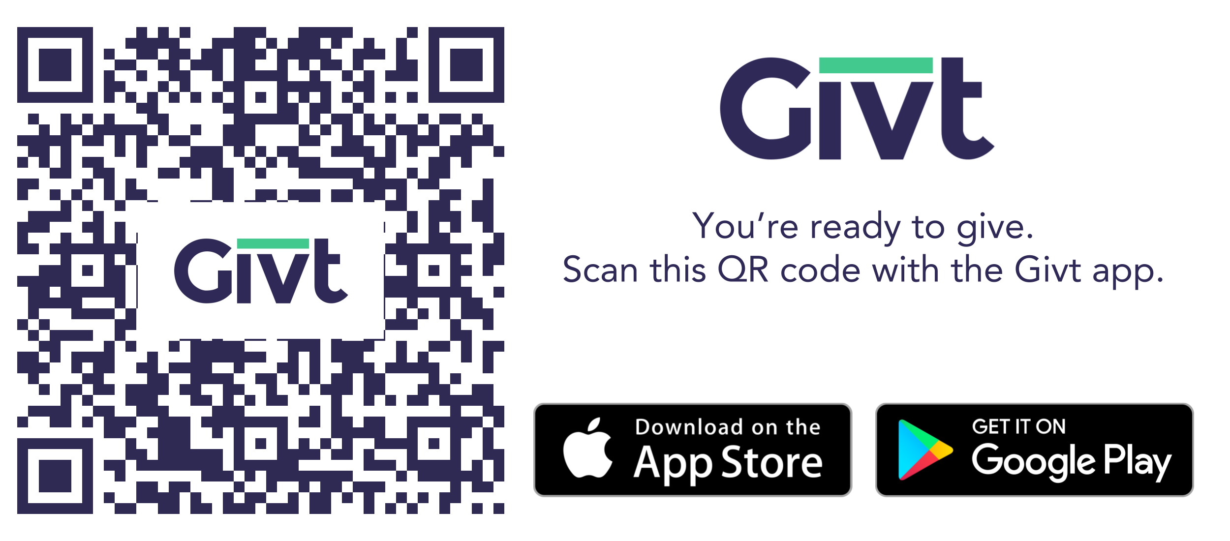 QR (with markup)